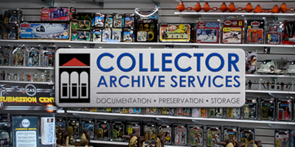 collector-archive-services-img