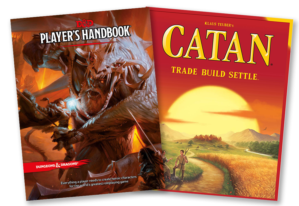 dungeons-and-dragons-catan-featuredImg