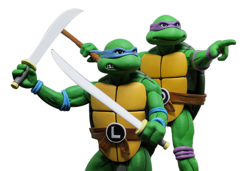 ninja-turtle-toys