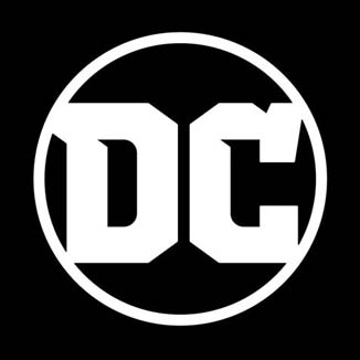 DC Comics Products and Merchandise