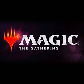Magic the Gathering Products and Merchandise