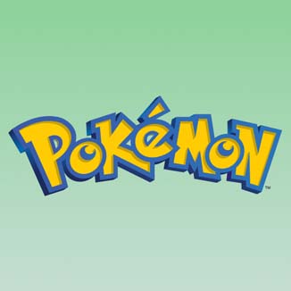 Pokemon Products and Merchandise