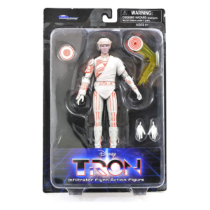 https://tcsrockets.com/wp-content/uploads/2023/04/DIAMOND-SELECT-TOYS-Tron-Movie_-Infiltrator-Flynn-300x300.png