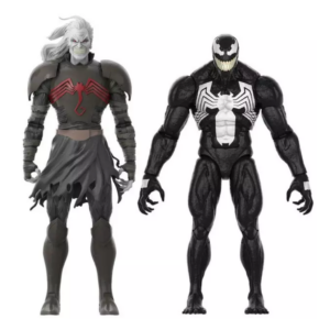 Marvel Select Venom Action Figure (Other) 