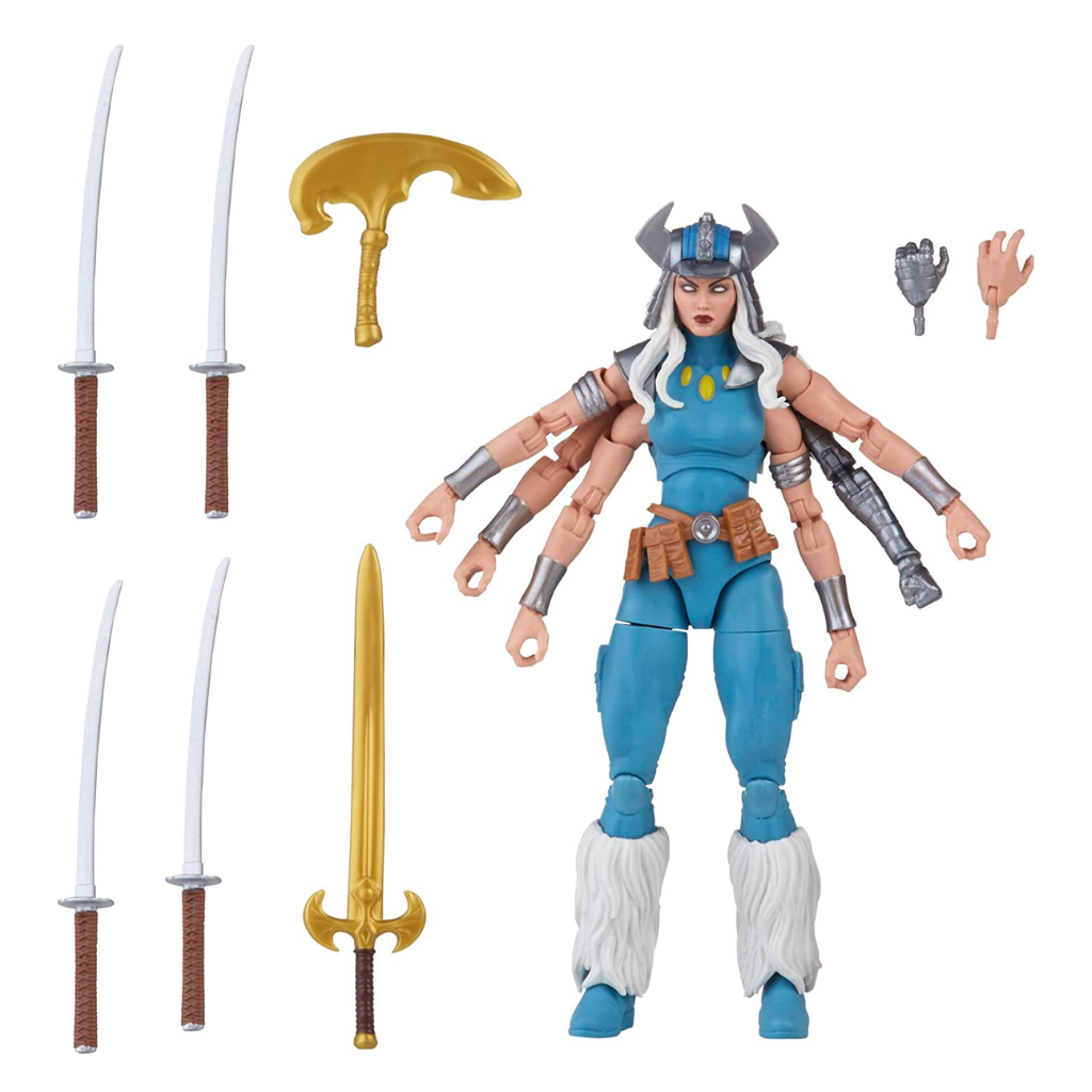 Star-Lord (Marvel Legends) Custom Action Figure  Marvel action figures,  Custom action figures, Marvel figure